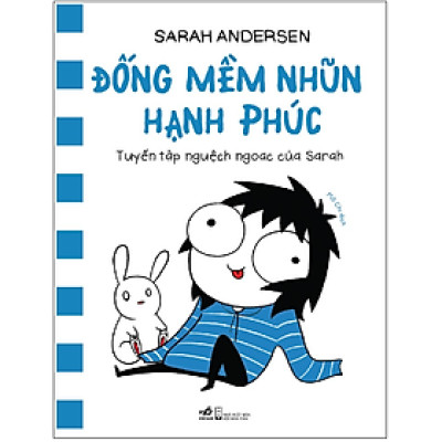 Đống Mềm Nhũn Hạnh Phúc