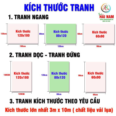 Tranh dán tường 3D sơn thủy khổ dọc - thác nước (Kích thước theo yêu cầu)