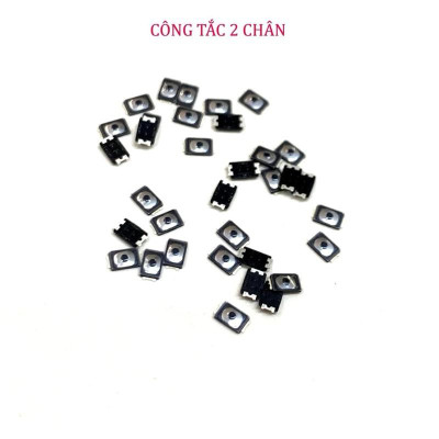 Công Tắc 2 Chân Chung Các Dòng Máy Androi