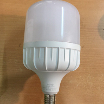 Bóng đèn LED 40W MPE LBD-40
