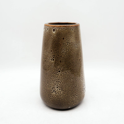 Bình Hoa Cúc - Men Búng