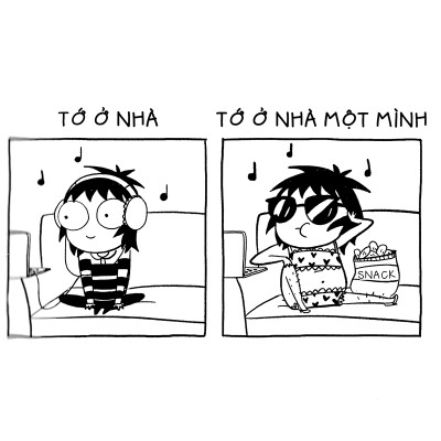 Đống Mềm Nhũn Hạnh Phúc