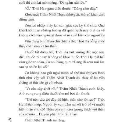 Chiều Em Đau Cả Trái Tim