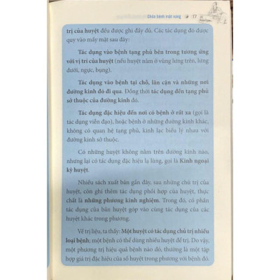 Sách - Những Kỷ Niệm Chữa Bệnh Đông Y - Bìa Mềm - Minh Thắng