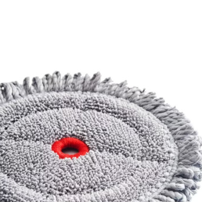 BÔNG LAU THAY THẾ CHO MÁY HÚT BỤI CẦM TAY LG A9 – HÀNG CHÍNH HÃNG