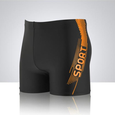 Quần bơi nam Vải dày đẹp - Quần bơi hè mẫu mới hot