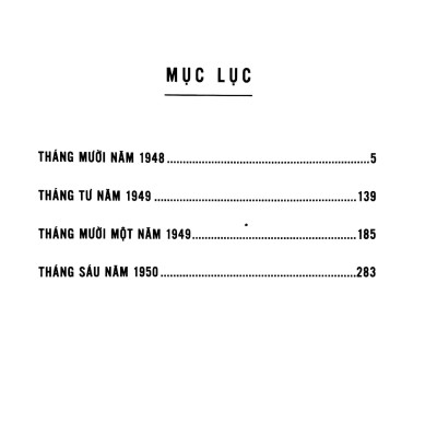 Một Họa Sĩ Phù Thế