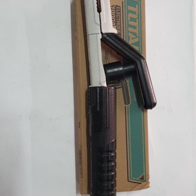 KÌM HÀN 300A TOTAL TWAH10006 - HÀNG CHÍNH HÃNG