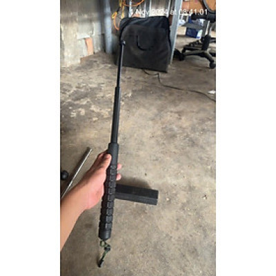 batons ba khuc ba khuc a1