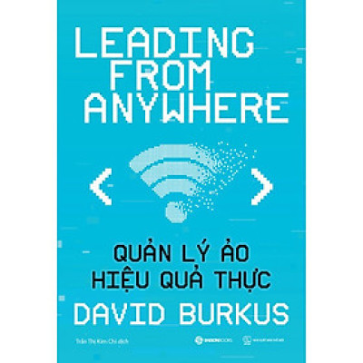 Quản Lý Ảo Hiệu Quả Thực