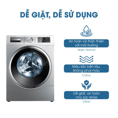 Mền tuyết NIN House màu xanh Dark Blue 1m3x2m, 1m6x2m chăn tuyết nhung microfiber