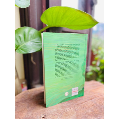 Sách - Hy Vọng Về Những Lẽ Thân Thiết Nhất - Nemat Kelimbetov - NXB Phụ Nữ