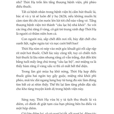 Chiều Em Đau Cả Trái Tim