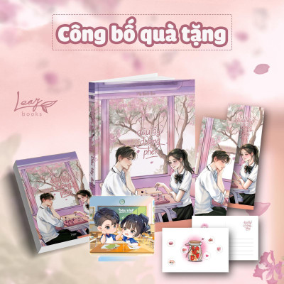 Dâu Tây Đường Phèn - Bản Quyền