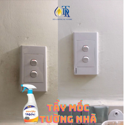 Combo Bột Thông Cống Cực Mạnh,Tẩy Lồng Máy Giặt,Thông Bồn Cầu Be-easy+Tẩy Mốc Quần Áo,Tẩy Mốc Tường,Tẩy Mốc Gioăng Cao Su Máy Giặt Dr.C