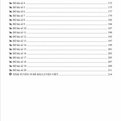 Sách - Viết giỏi Nghị luận xã hội môn Ngữ văn