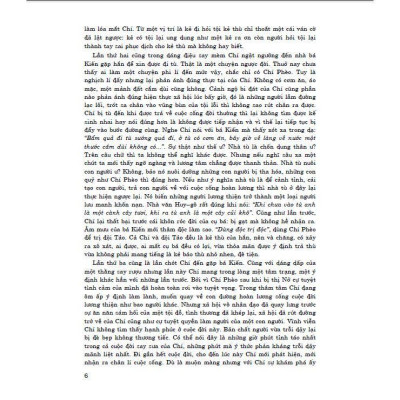 Sách - 270 Đề Và Bài Văn Hay Lớp 11 - Dùng Chung Cho Các Bộ SGK Hiện Hành - Hồng Ân