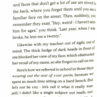 Ticket To Childhood (Tái Bản 2023)