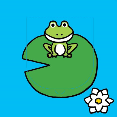 Sách Pop-Up - Những Người Bạn Tuyệt Vời!