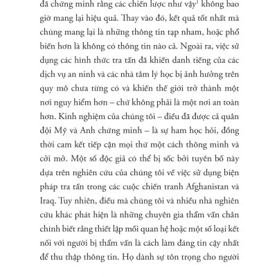 Tâm Lý Học Giao Tiếp