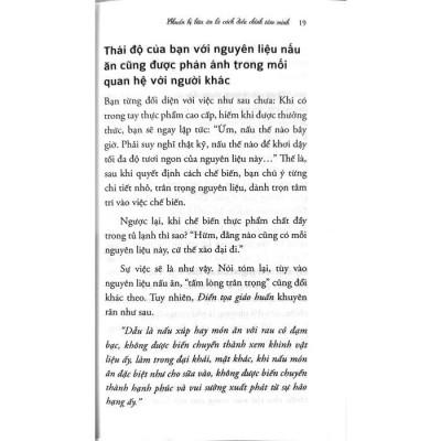 Thiền Và Thực - Nét Bí Ẩn Tô Vẽ Sinh Mệnh “Đang Sống”