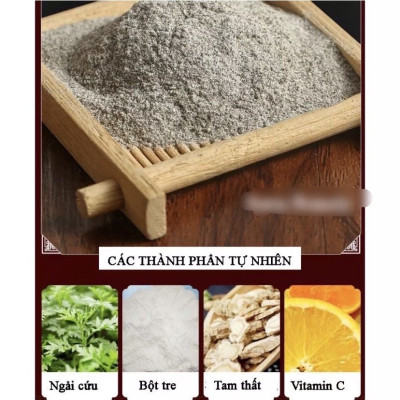 Combo  hộp 50 miếng dán massage chân giúp xoa dịu các cơn đau nhức tạo cảm giác , thư giãn dễ chịu an toàn và tiện lợi, tạo cảm giác dễ chịu an toàn và tiện lợi