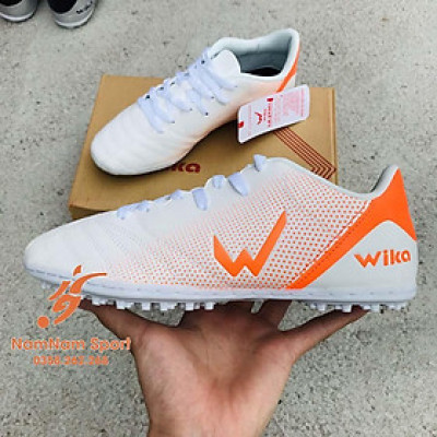 Giày bóng đá Wika Ultra 4 cao cấp 2023