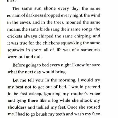 Ticket To Childhood (Tái Bản 2023)