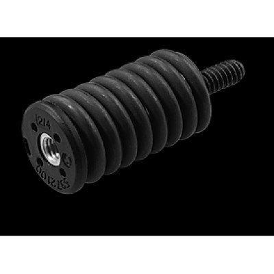 Cao su giữ ống cần 226R