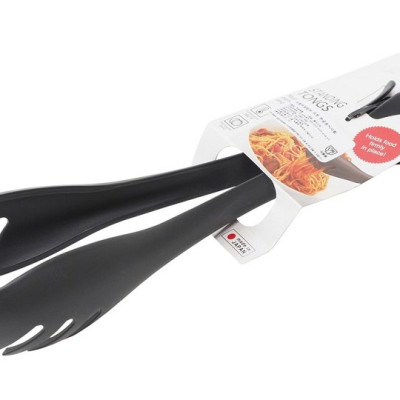 Kẹp Gắp Thực Phẩm Kokubo Chef