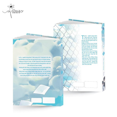 Sách - Triêu Du - Tập 1 - AZ Việt Nam