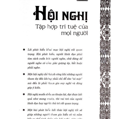 Sách- Tứ Thư Lãnh Đạo- Thuật Dụng Ngôn- Hòa Thân- Sách Kinh Tế- (Tái Bản 2021)- 2HBooks