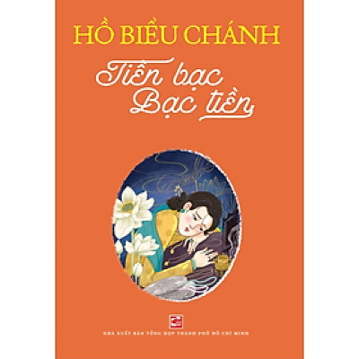 Tiền bạc bạc tiền