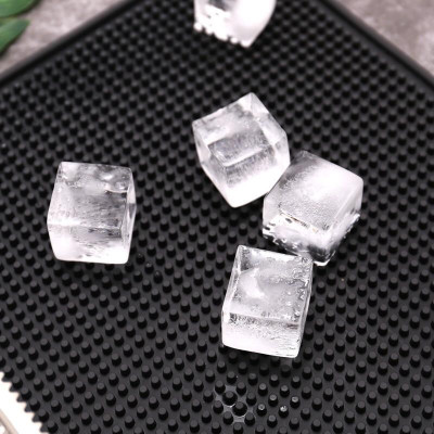 Thảm Lót Cao Su Quầy Bar Cao Cấp 15cm x 30cm