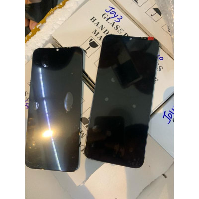 Màn hình Vsmart Joy 3 New 100% Hiển thị cực chuẩn