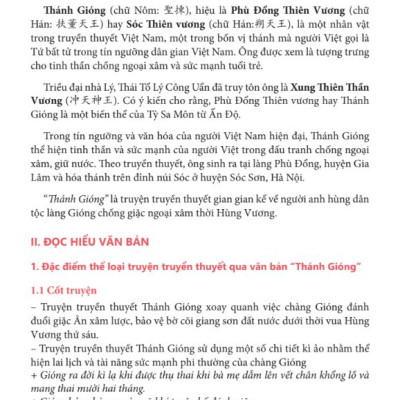 Combo Làm chủ ngữ văn bằng sơ đồ tư duy lớp 6 ( Tập 1 + Tập 2 )