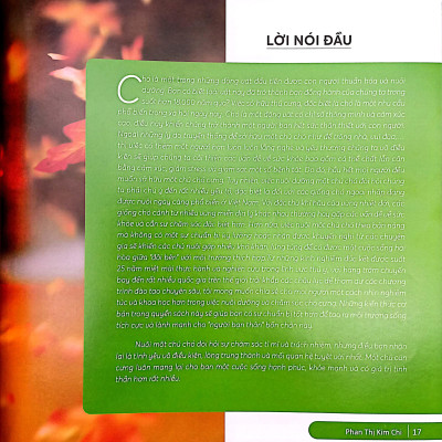 Sách - Cún Cưng A Đến Z - Những Bí Quyết Giúp Cún Cưng Khỏe Mạnh Và Hạnh Phúc