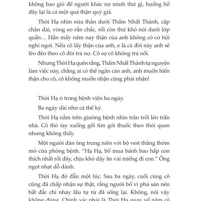 Chiều Em Đau Cả Trái Tim