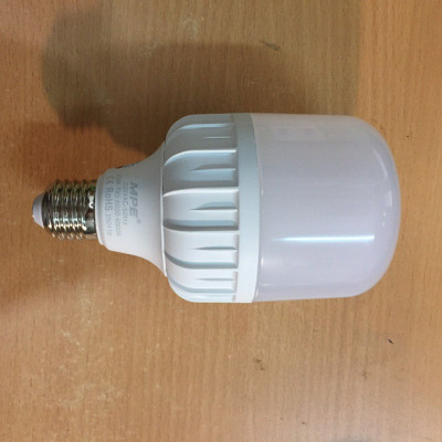 Bóng đèn LED 20W MPE LBD-20