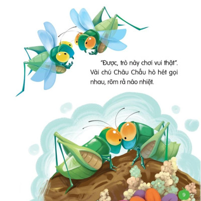 5 Phút Truyện Kể Cho Bé Trước Khi Ngủ - Trung Thực (Sách Bản Quyền) (Tái Bản)