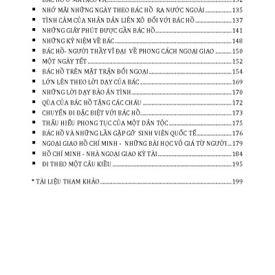 Văn Hoá Soi Đường Cho Quốc Dân Đi - Xây Dựng Nền Văn Hoá Việt Nam Hiện Đại