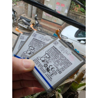 Pin SamSung S20 S20 5G Zin Chính Hãng Cam Kết