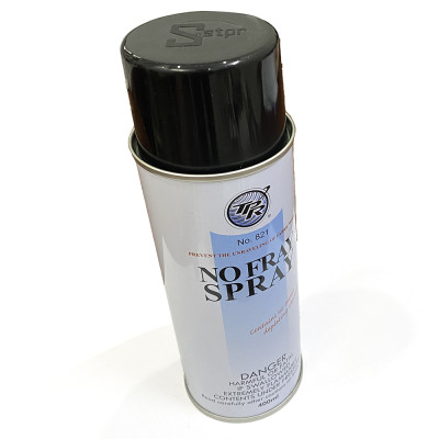 Keo xịt chống tưa mép vải TPR#821