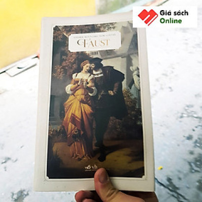 NGÔI THỨ NHẤT SỐ ÍT