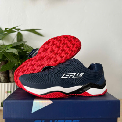 Giày chuyên dụng chơi Pickleball Lefus L031