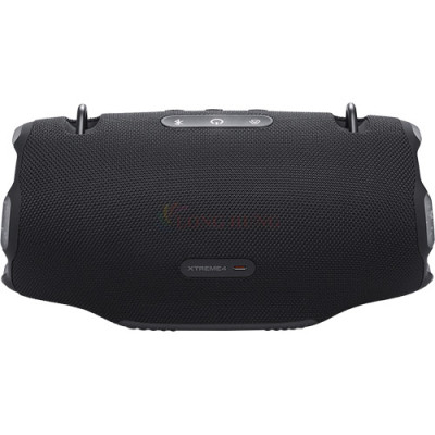 Loa Bluetooth JBL Xtreme 4 JBLXTREME4 - Hàng chính hãng