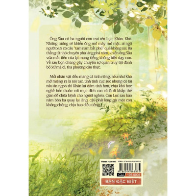 Sách - Duyên Đứt Gánh - Thủy Trần - Bách Việt Books