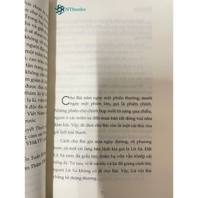 (Combo 2 cuốn sách Thâm Tâm) Nỗi Ân Hận Dài - Thuốc Mê