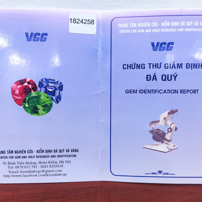 Vòng tay đá mắt cọp đỏ 16 ly, vòng tay chuỗi hạt đá phong thủy