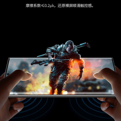 Ốp lưng nhám siêu mỏng 0.3mm cho iPhone 15, 15 Plus, 15 Pro, 15 Pro Max hiệu Memumi Slim - mặt lưng chống trượt, chống bám bẩn - Hàng chính hãng